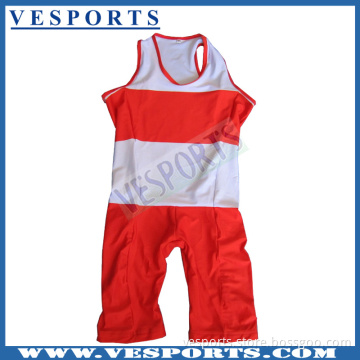 Custom Rowing Suits Printed Rowing Suits Rowing Singlets